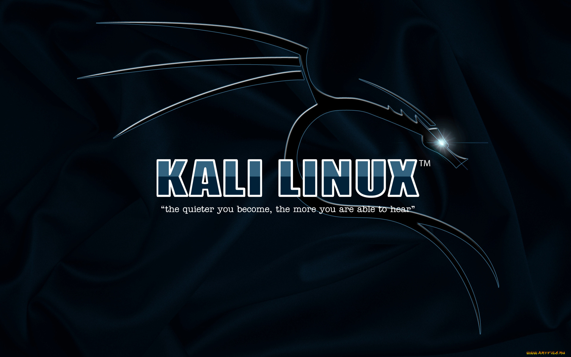 , linux, , 